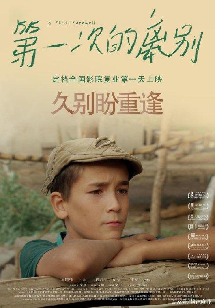 考文垂技术学院学位证办理